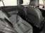 Volkswagen Golf 2.0 TDI BMT Life