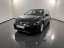 Volkswagen Golf 2.0 TDI BMT Life