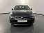 Volkswagen Golf 2.0 TDI BMT Life