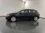 Volkswagen Golf 2.0 TDI BMT Life