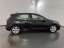 Volkswagen Golf 2.0 TDI BMT Life