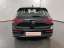 Volkswagen Golf 2.0 TDI BMT Life