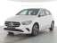 Mercedes-Benz B 250 B 250 e Progressive