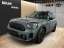 MINI Cooper Countryman 1.5