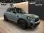 MINI Cooper Countryman 1.5