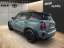 MINI Cooper Countryman 1.5