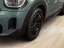 MINI Cooper Countryman 1.5