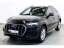 Audi Q5 40 TFSI Quattro S-Tronic Sportback