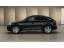 Audi Q5 40 TFSI Quattro S-Tronic Sportback