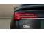 Audi Q5 40 TFSI Quattro S-Tronic Sportback