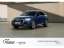 Audi Q3 45 TFSI Hybride S-Line S-Tronic