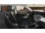 Audi Q3 45 TFSI Hybride S-Line S-Tronic