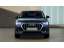 Audi Q3 45 TFSI Hybride S-Line S-Tronic