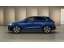 Audi Q3 45 TFSI Hybride S-Line S-Tronic