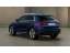 Audi Q3 45 TFSI Hybride S-Line S-Tronic