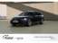 Audi A4 40 TDI Avant Quattro S-Line S-Tronic