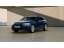 Audi A3 40 TFSI Hybride S-Line S-Tronic Sportback