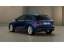 Audi A3 40 TFSI Hybride S-Line S-Tronic Sportback