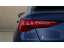 Audi A3 40 TFSI Hybride S-Line S-Tronic Sportback