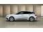 Audi A3 40 TFSI Hybride S-Tronic Sportback