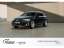 Audi A3 35 TDI S-Tronic Sportback