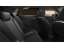 Audi A3 35 TDI S-Tronic Sportback