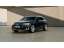 Audi A3 35 TDI S-Tronic Sportback