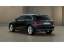 Audi A3 35 TDI S-Tronic Sportback