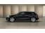 Audi A3 35 TDI S-Tronic Sportback