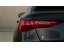 Audi A3 35 TDI S-Tronic Sportback