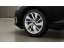 Audi A3 35 TDI S-Tronic Sportback