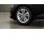 Audi A3 35 TDI S-Line S-Tronic Sportback