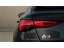 Audi A3 35 TDI S-Line S-Tronic Sportback