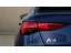 Audi A3 35 TDI S-Tronic Sportback