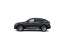 Audi Q5 40 TFSI Quattro S-Tronic Sportback