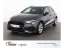 Audi A3 40 TFSI Hybride S-Line S-Tronic Sportback