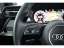 Audi A3 40 TFSI Hybride S-Line S-Tronic Sportback