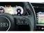 Audi A3 40 TFSI Hybride S-Line S-Tronic Sportback