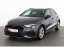 Audi A3 40 TFSI Hybride S-Line S-Tronic Sportback