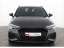 Audi A3 40 TFSI Hybride S-Line S-Tronic Sportback