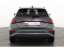 Audi A3 40 TFSI Hybride S-Line S-Tronic Sportback