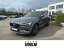 Volvo XC60 AWD Inscription