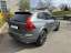 Volvo XC60 AWD Inscription