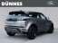 Land Rover Range Rover Evoque Dynamic SE