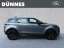 Land Rover Range Rover Evoque Dynamic SE