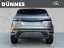 Land Rover Range Rover Evoque Dynamic SE