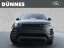 Land Rover Range Rover Evoque Dynamic SE