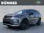 Land Rover Discovery Sport Dynamic R-Dynamic SE