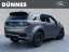 Land Rover Discovery Sport Dynamic R-Dynamic SE