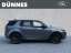 Land Rover Discovery Sport Dynamic R-Dynamic SE